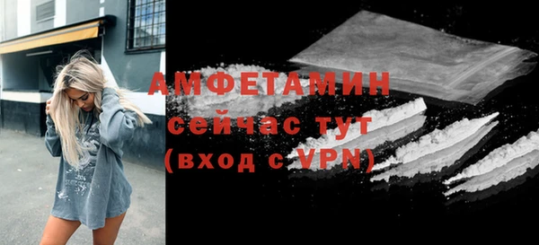 дживик Белокуриха