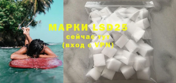 дживик Белокуриха