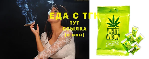 дживик Белокуриха