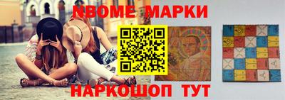 дурь Донской