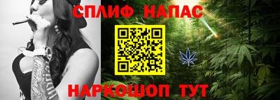 стафф Донецк