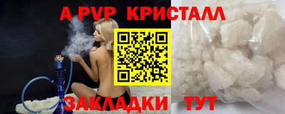 стафф Донецк